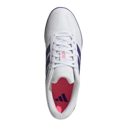 Botas fútbol Adidas Super Sala Iii