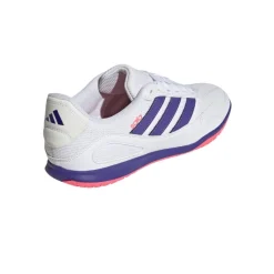 Botas fútbol Adidas Super Sala Iii