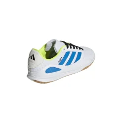Botas fútbol Adidas Super Sala Iii J