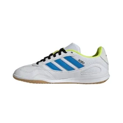 Botas fútbol Adidas Super Sala Iii J