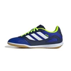 Botas fútbol Adidas Super Sala Iii J