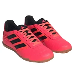 Botas fútbol Adidas Super Sala 2