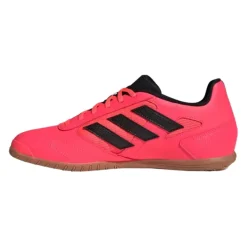 Botas fútbol Adidas Super Sala 2