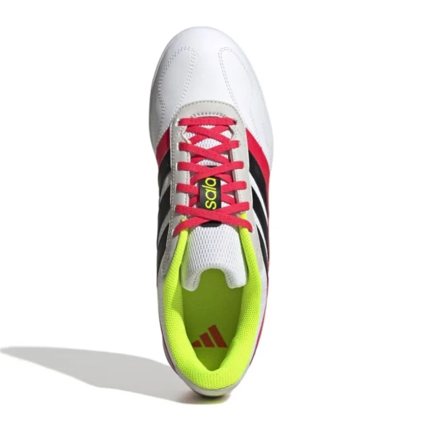 Botas fútbol Adidas Super Sala III
