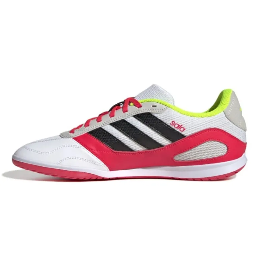 Botas fútbol Adidas Super Sala III