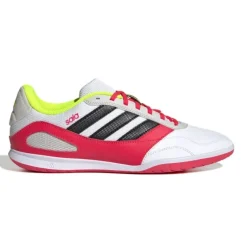 Botas fútbol Adidas Super Sala III