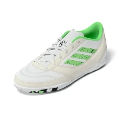 Botas fútbol Adidas Top Sala Competition Ii J