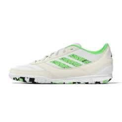 Botas fútbol Adidas Top Sala Competition Ii J