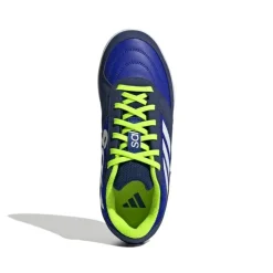 Botas fútbol Adidas Top Sala Competition Ii J