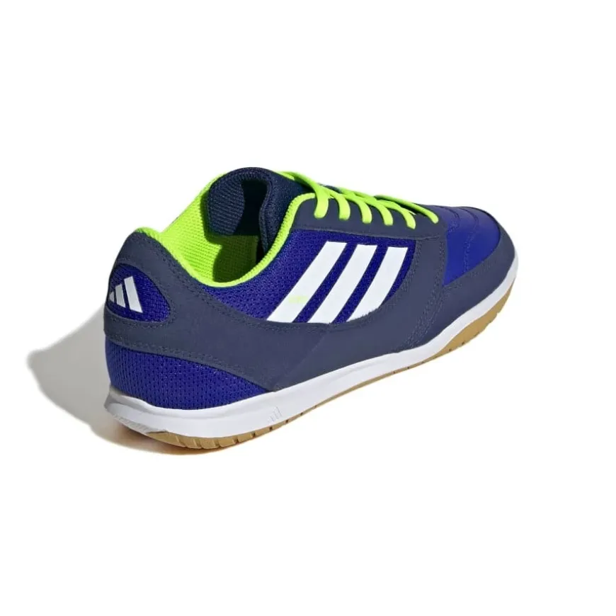 Botas fútbol Adidas Top Sala Competition Ii J