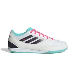 Botas fútbol Adidas Top Sala Competition Ii J