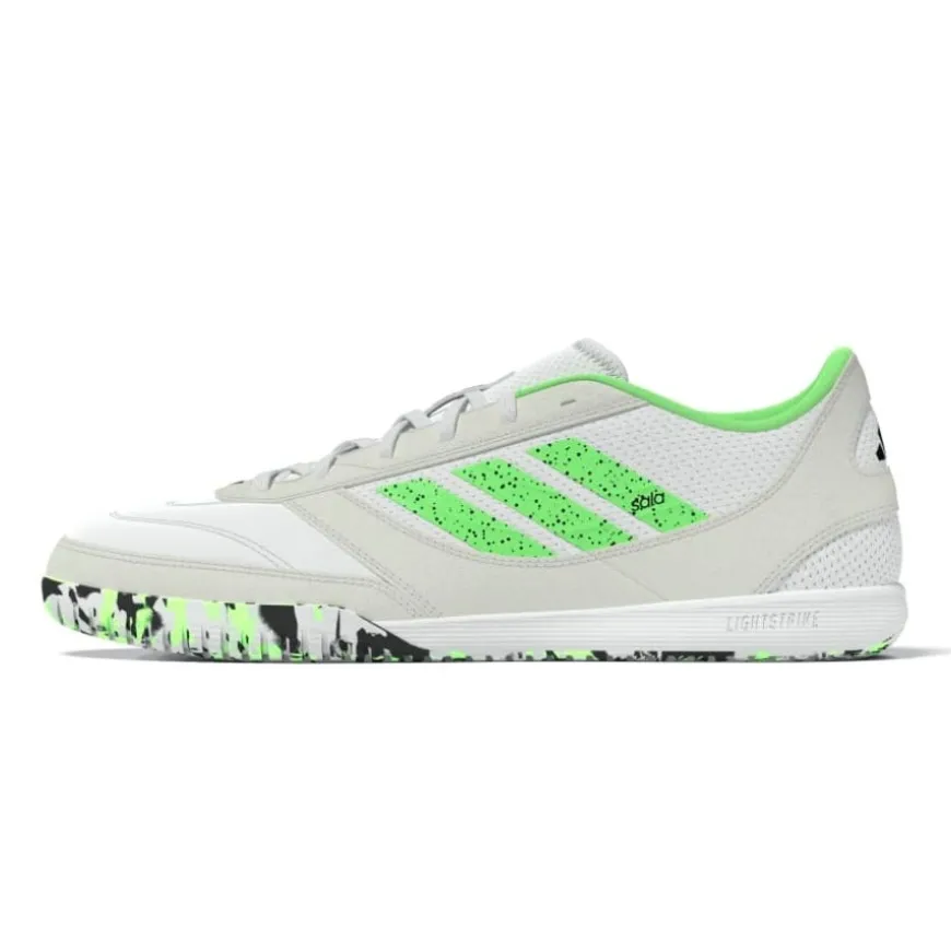 Botas fútbol Adidas Top Sala Competition Ii