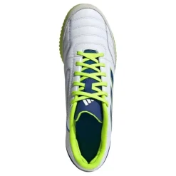 Botas fútbol Adidas Top Sala Competition