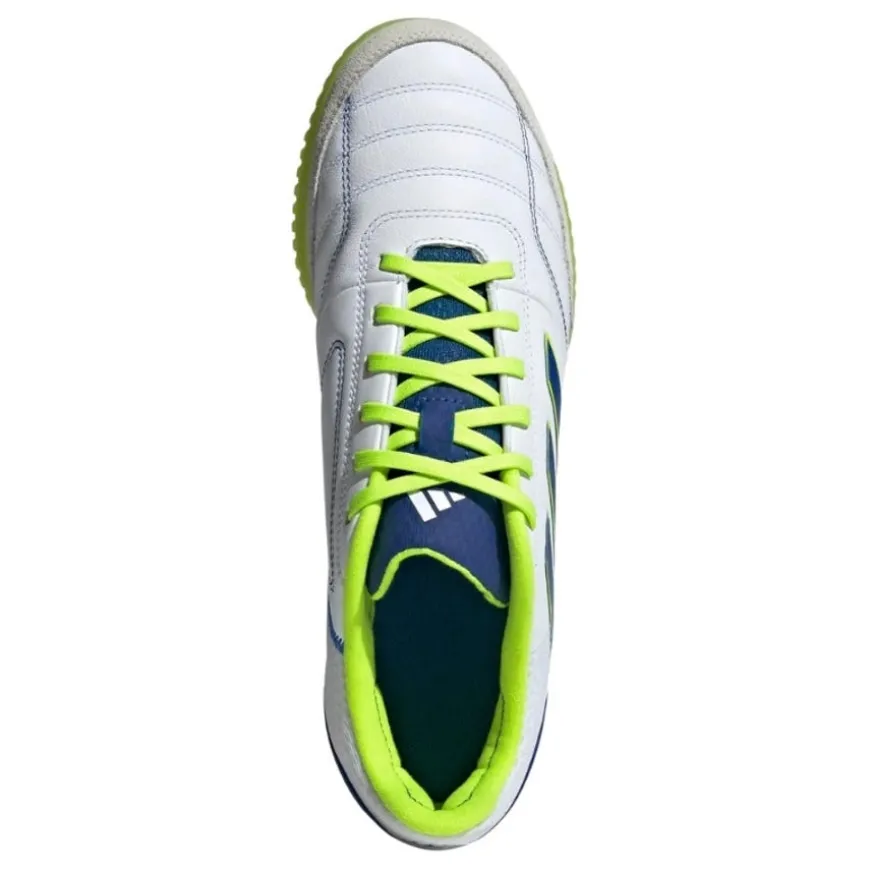 Botas fútbol Adidas Top Sala Competition