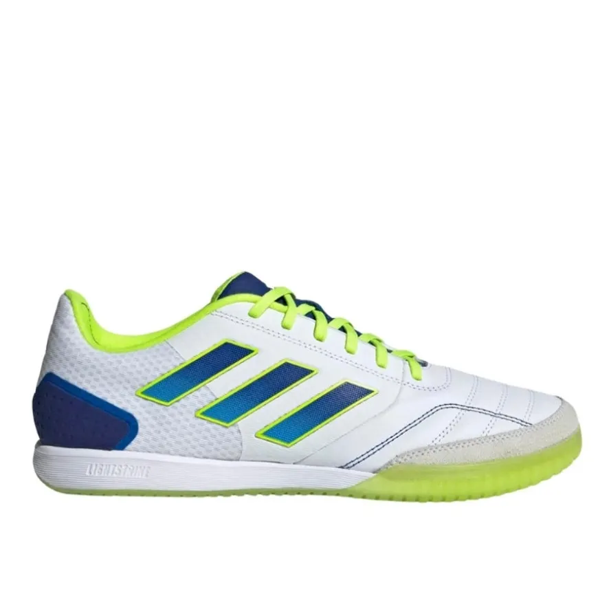 Botas fútbol Adidas Top Sala Competition
