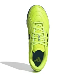 Botas fútbol Adidas Top Sala Competition II
