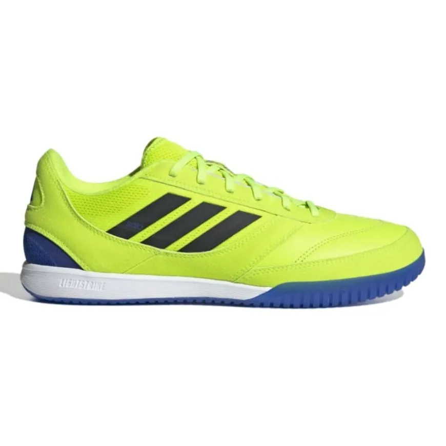 Botas fútbol Adidas Top Sala Competition II