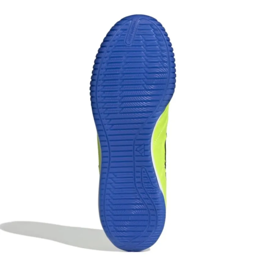 Botas fútbol Adidas Top Sala Competition II