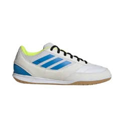Botas fútbol Adidas Top Sala Competition Ii J