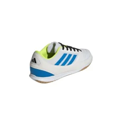 Botas fútbol Adidas Top Sala Competition Ii J