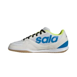 Botas fútbol Adidas Top Sala Competition Ii J