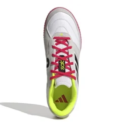 Botas fútbol Adidas Top Sala Competition II