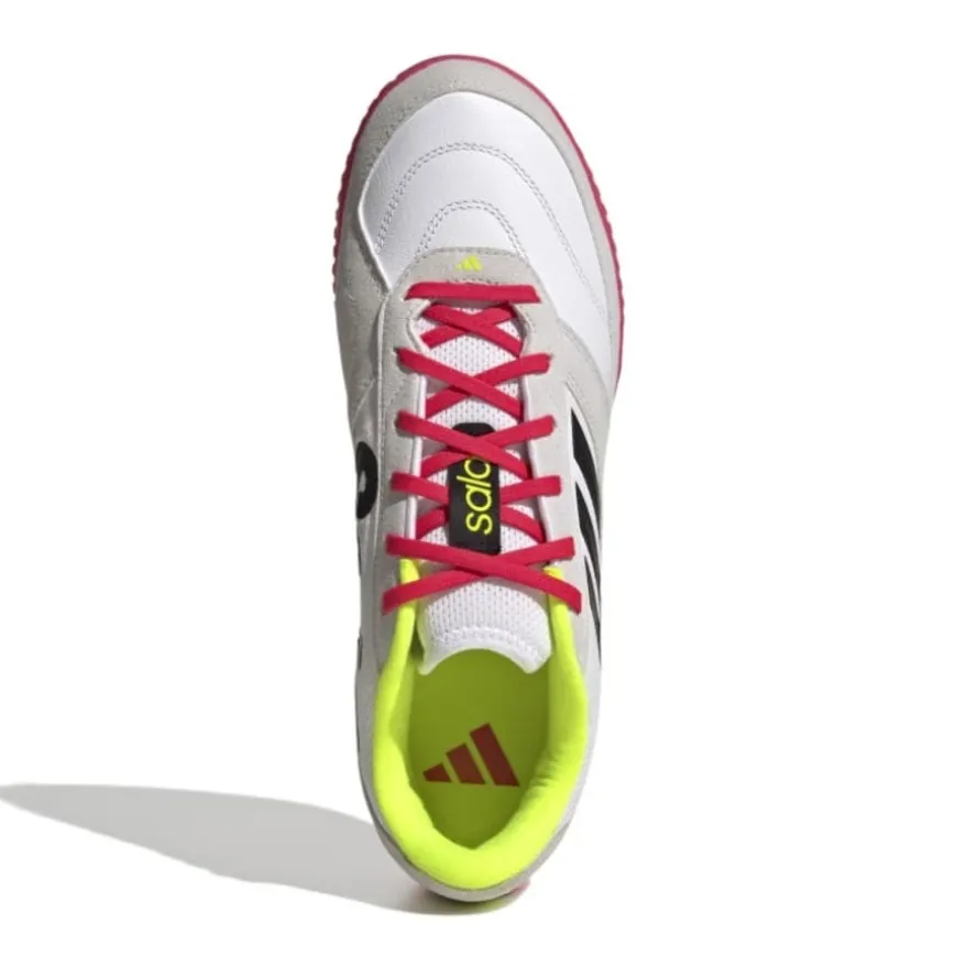Botas fútbol Adidas Top Sala Competition II