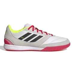 Botas fútbol Adidas Top Sala Competition II