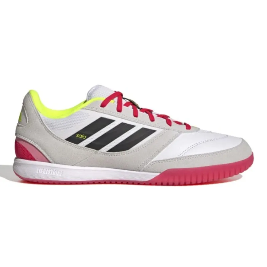 Botas fútbol Adidas Top Sala Competition II