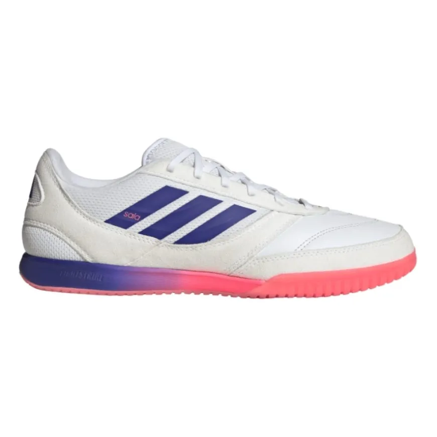 Botas fútbol Adidas Top Sala Competition Ii