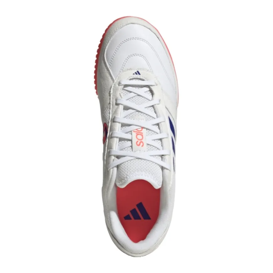 Botas fútbol Adidas Top Sala Competition Ii