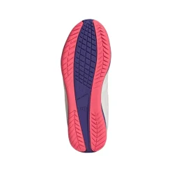 Botas fútbol Adidas Top Sala Competition Ii J