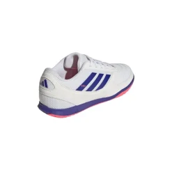 Botas fútbol Adidas Top Sala Competition Ii J