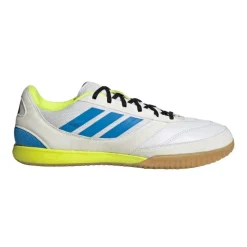 Botas fútbol Adidas Top Sala Competition Ii