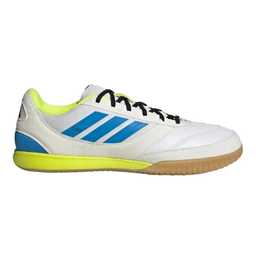 Botas fútbol Adidas Top Sala Competition Ii