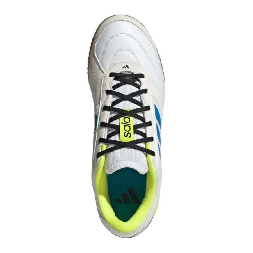 Botas fútbol Adidas Top Sala Competition Ii