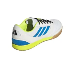 Botas fútbol Adidas Top Sala Competition Ii