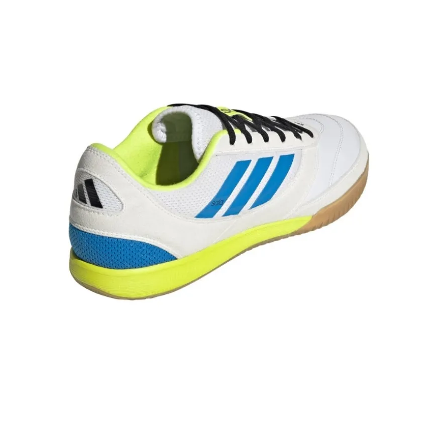 Botas fútbol Adidas Top Sala Competition Ii