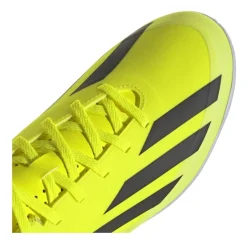 Botas fútbol Adidas X Crazyfast Club In