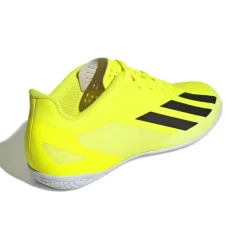 Botas fútbol Adidas X Crazyfast Club In