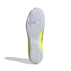 Botas fútbol Adidas X Crazyfast Club In