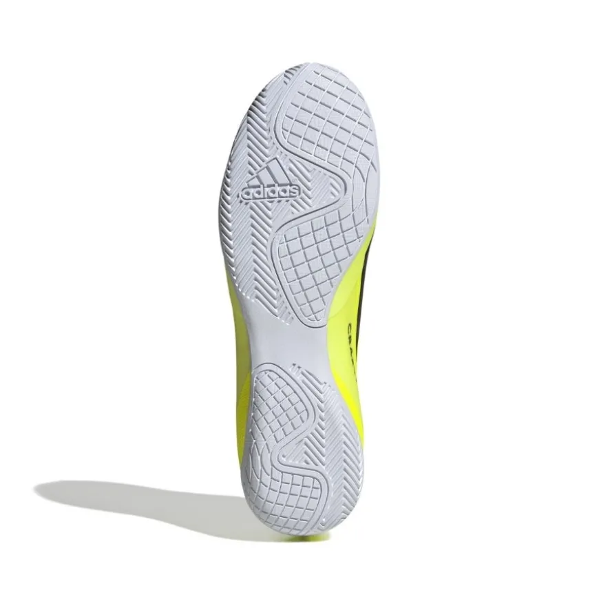 Botas fútbol Adidas X Crazyfast Club In