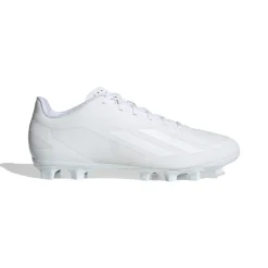 Botas fútbol Adidas X Crazyfast.4 Fxg