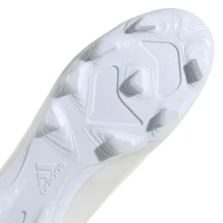 Botas fútbol Adidas X Crazyfast.4 Fxg