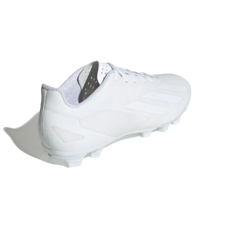 Botas fútbol Adidas X Crazyfast.4 Fxg