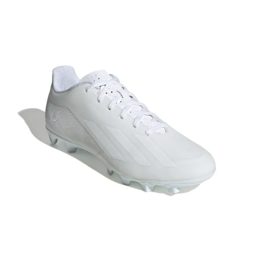Botas fútbol Adidas X Crazyfast.4 Fxg