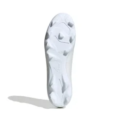 Botas fútbol Adidas X Crazyfast.4 Fxg