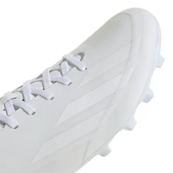 Botas fútbol Adidas X Crazyfast.4 Fxg