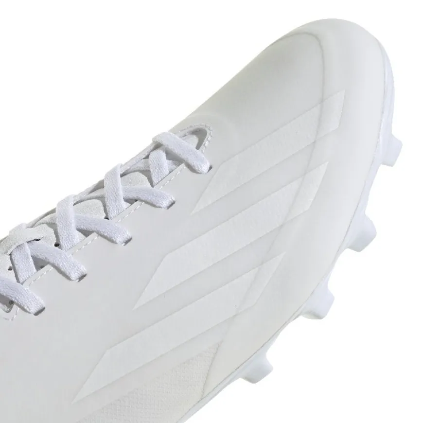 Botas fútbol Adidas X Crazyfast.4 Fxg