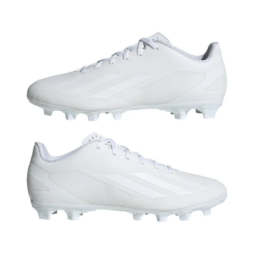 Botas fútbol Adidas X Crazyfast.4 Fxg